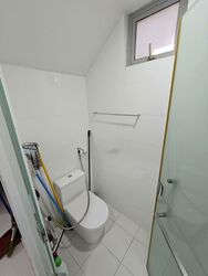 # 1 Loft (D14), Apartment #602188521